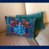 coussin Odile Bailloeul made in france